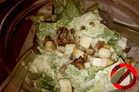 pizza-hut-caesar-salad